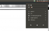 Screenshot from 2020-01-01 01-43-28.png